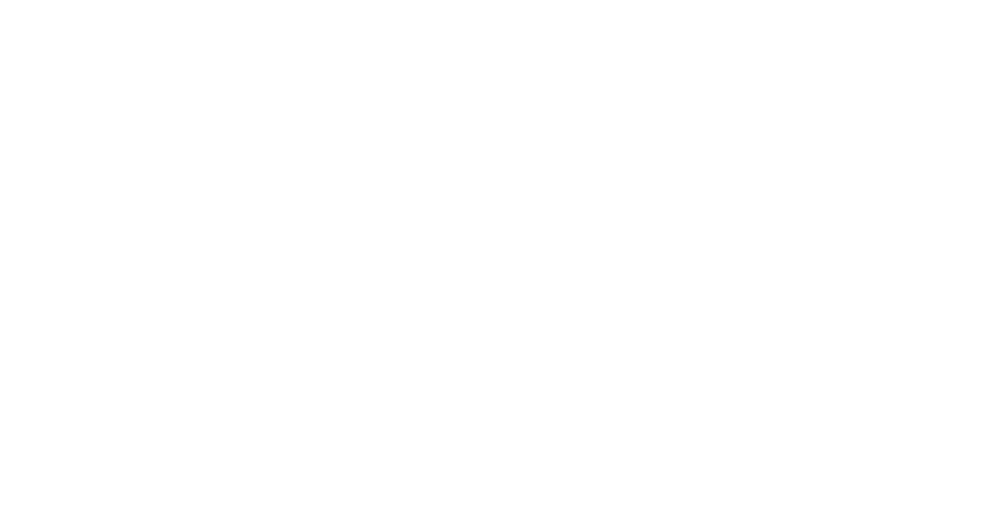 A grid of rounded rectangles arranged in a staggered brick-like pattern with five rows, representing a layout or timeline structure, possibly for months or segments.