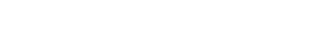 Logo for Venture Forward Capital in White